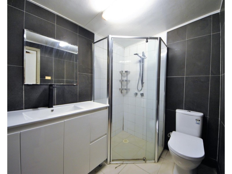 60 Fenwick Street, Bankstown NSW 2200