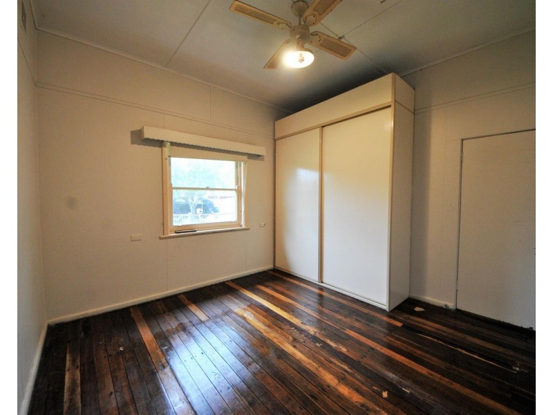 60 Fenwick Street, Bankstown NSW 2200