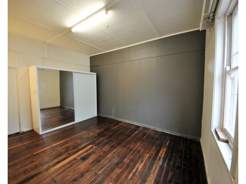 60 Fenwick Street, Bankstown NSW 2200