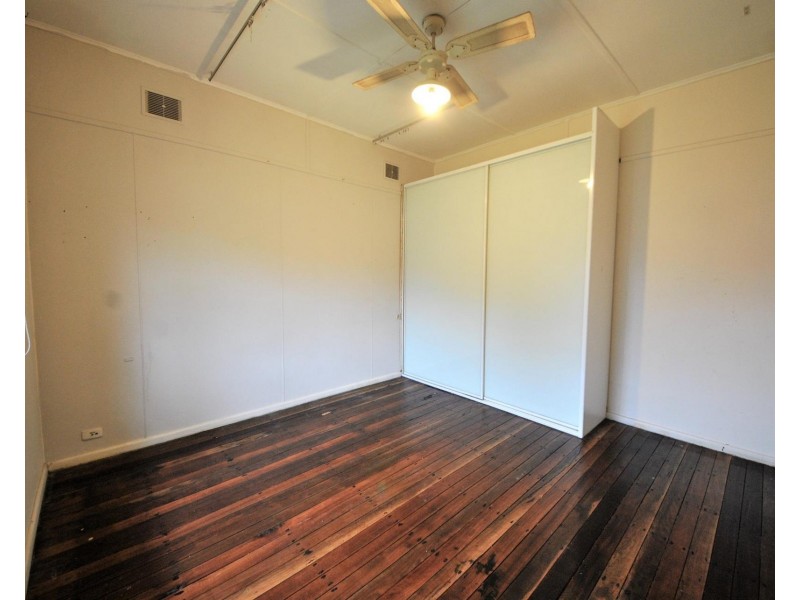 60 Fenwick Street, Bankstown NSW 2200