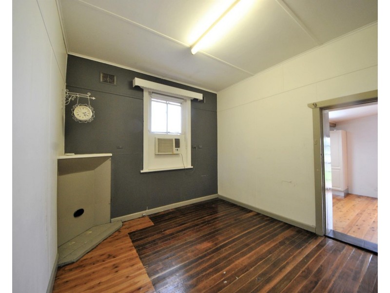 60 Fenwick Street, Bankstown NSW 2200