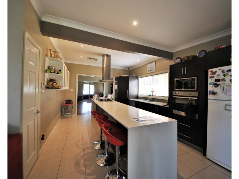 22 Ward Street, Yagoona NSW 2199