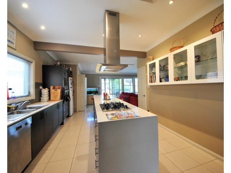 22 Ward Street, Yagoona NSW 2199