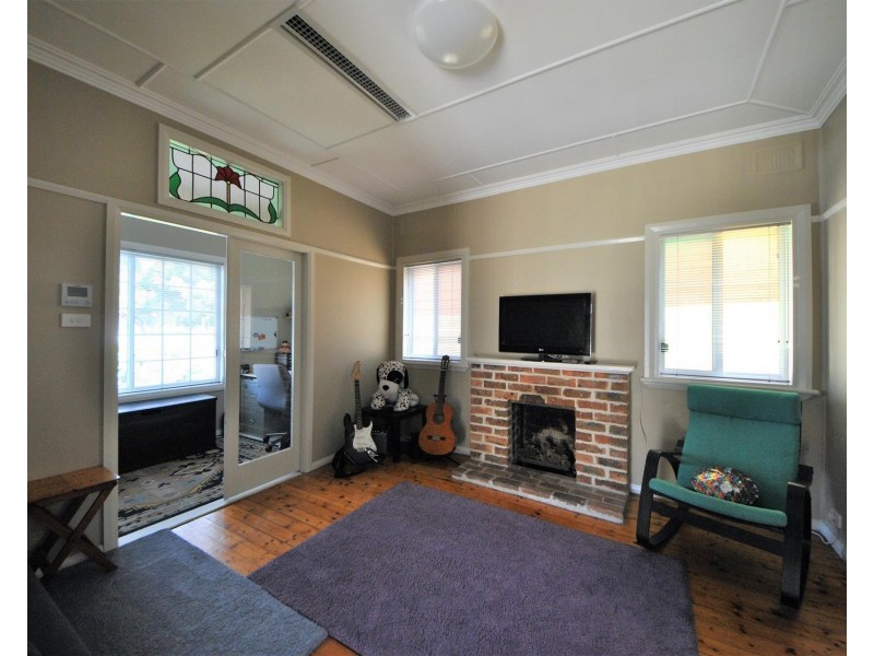 22 Ward Street, Yagoona NSW 2199