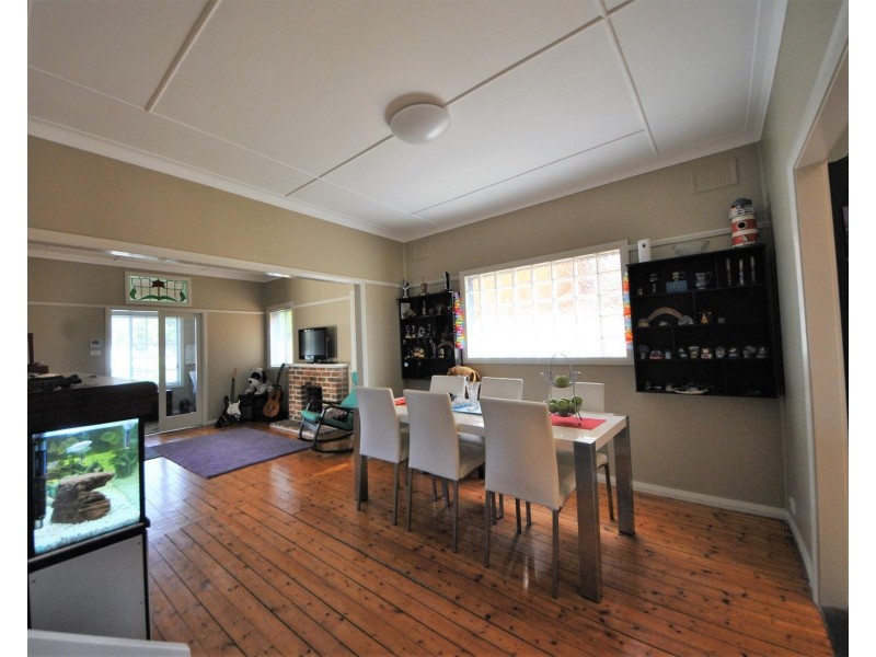 22 Ward Street, Yagoona NSW 2199