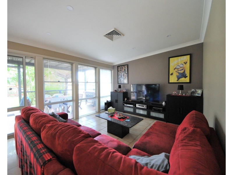 22 Ward Street, Yagoona NSW 2199