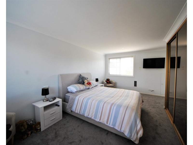 22 Ward Street, Yagoona NSW 2199