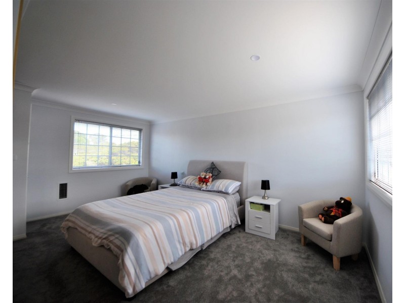 22 Ward Street, Yagoona NSW 2199