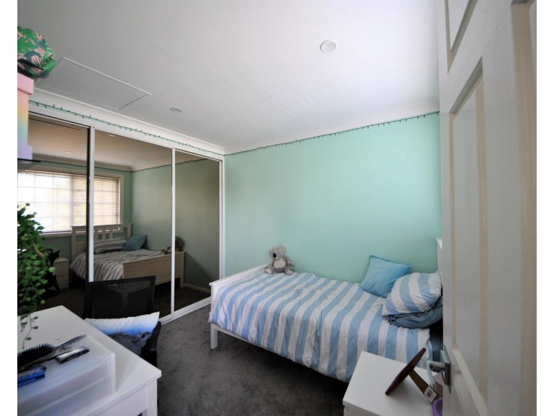 22 Ward Street, Yagoona NSW 2199