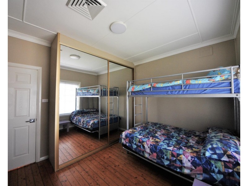 22 Ward Street, Yagoona NSW 2199