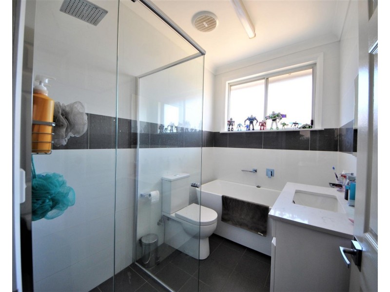 22 Ward Street, Yagoona NSW 2199