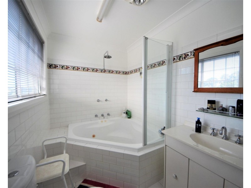 22 Ward Street, Yagoona NSW 2199