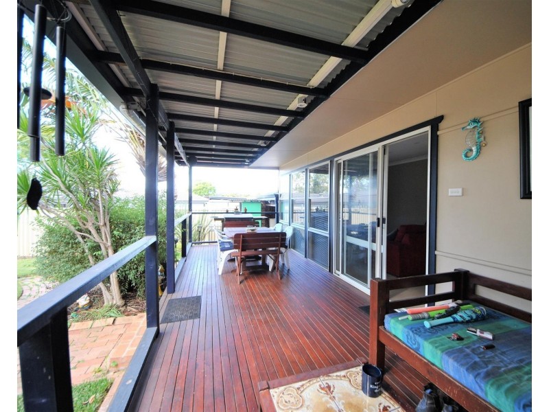 22 Ward Street, Yagoona NSW 2199