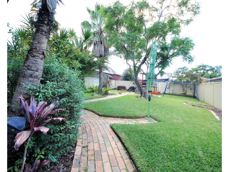 22 Ward Street, Yagoona NSW 2199