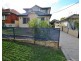 22 Ward Street, Yagoona NSW 2199