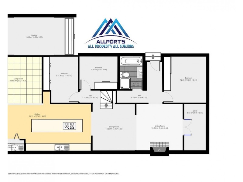 22 Ward Street, Yagoona NSW 2199