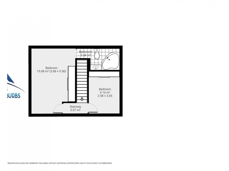 22 Ward Street, Yagoona NSW 2199