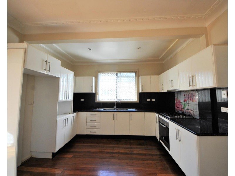 153 Rodd Street, Sefton NSW 2162