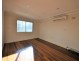 153 Rodd Street, Sefton NSW 2162