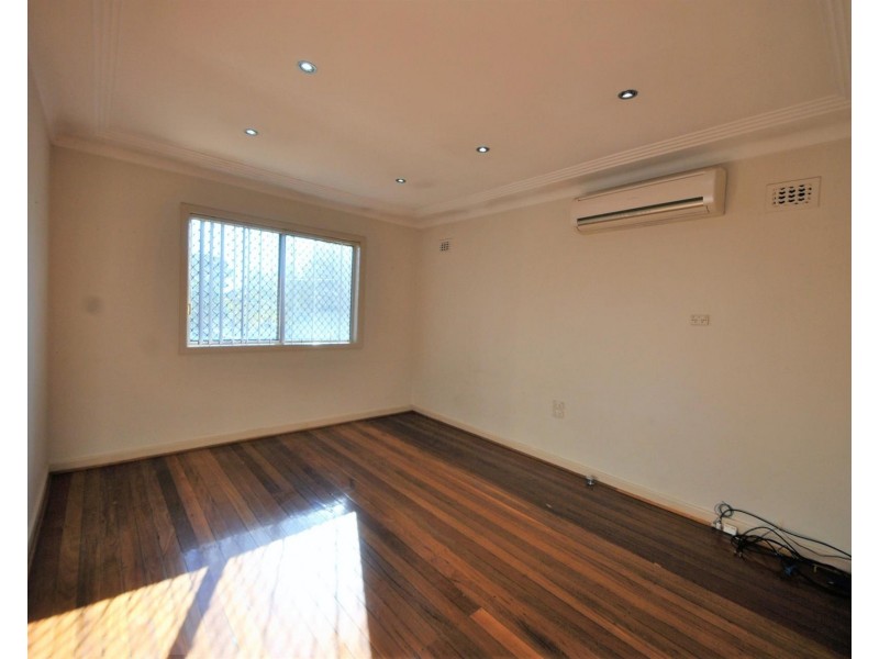 153 Rodd Street, Sefton NSW 2162