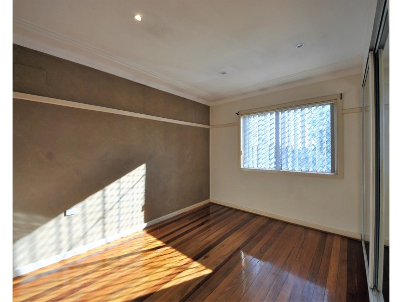 153 Rodd Street, Sefton NSW 2162