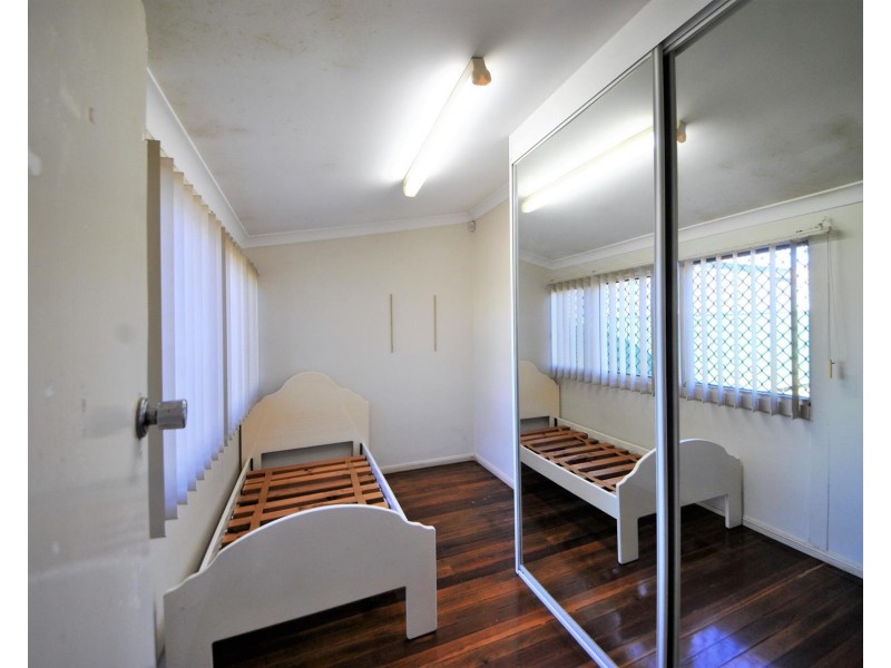 153 Rodd Street, Sefton NSW 2162