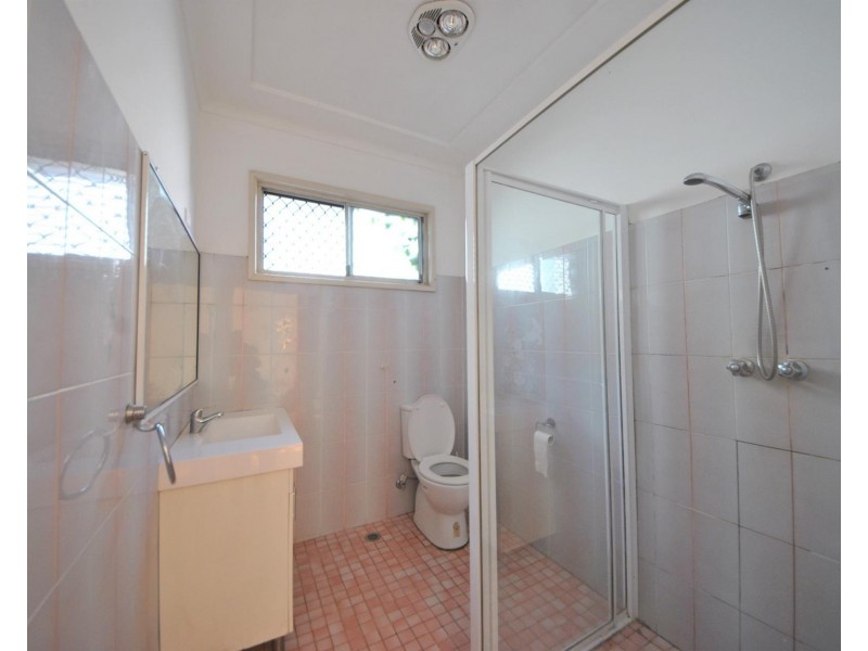 153 Rodd Street, Sefton NSW 2162