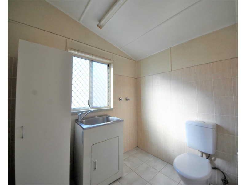 153 Rodd Street, Sefton NSW 2162