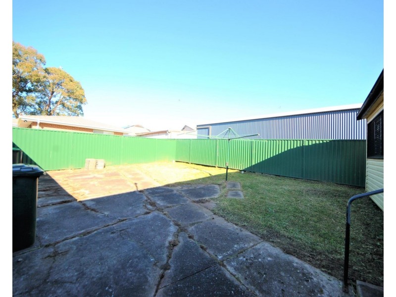 153 Rodd Street, Sefton NSW 2162