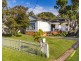 44 William Street, Condell Park NSW 2200