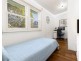 44 William Street, Condell Park NSW 2200