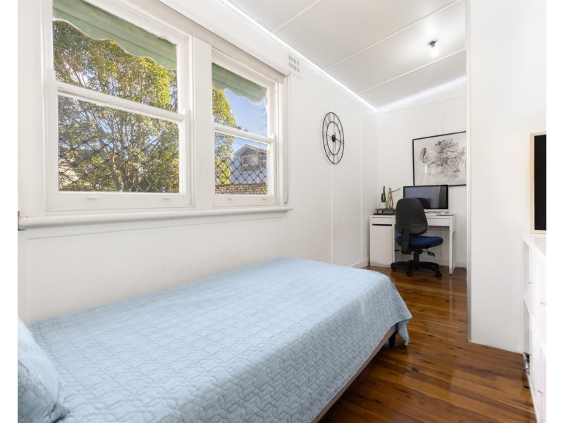 44 William Street, Condell Park NSW 2200