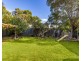 44 William Street, Condell Park NSW 2200