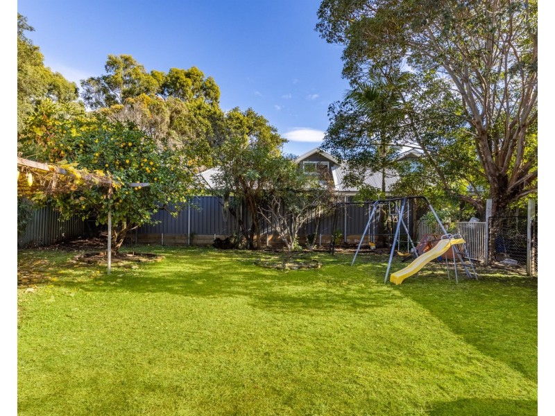44 William Street, Condell Park NSW 2200