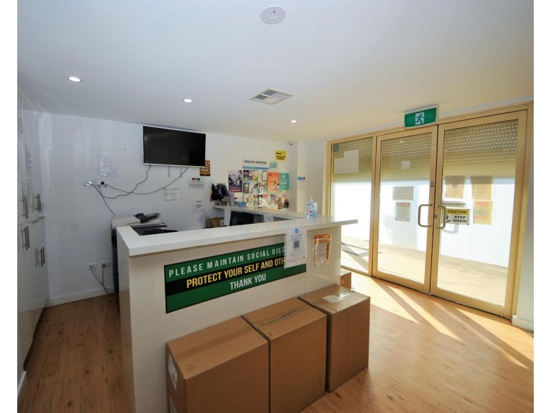 Shop 1/151 Wellington  Rd, Sefton NSW 2162