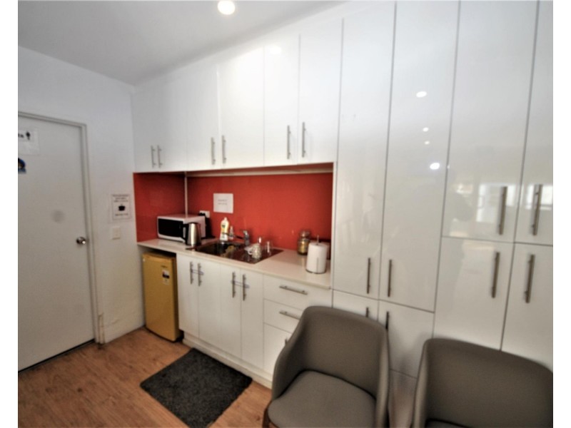 Shop 1/151 Wellington  Rd, Sefton NSW 2162