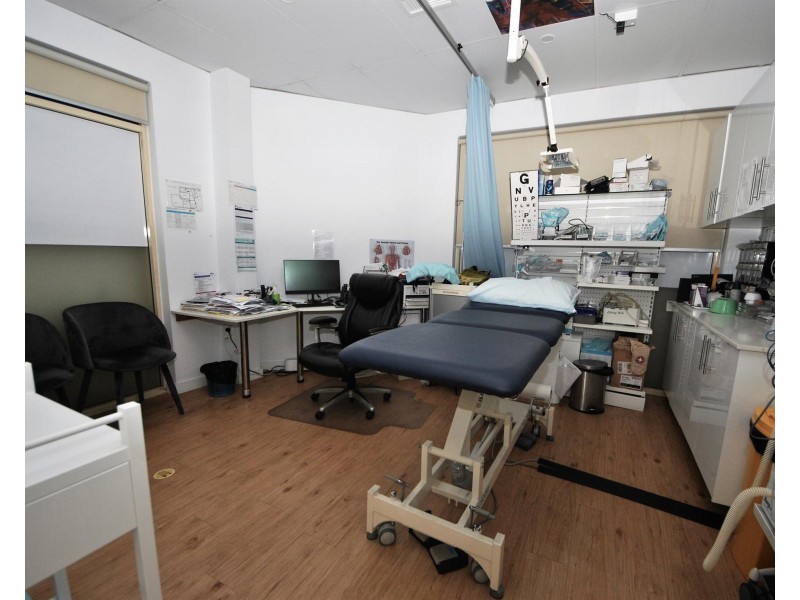 Shop 1/151 Wellington  Rd, Sefton NSW 2162