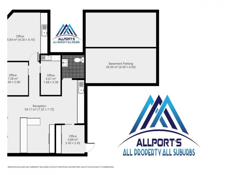 Shop 1/151 Wellington  Rd, Sefton NSW 2162