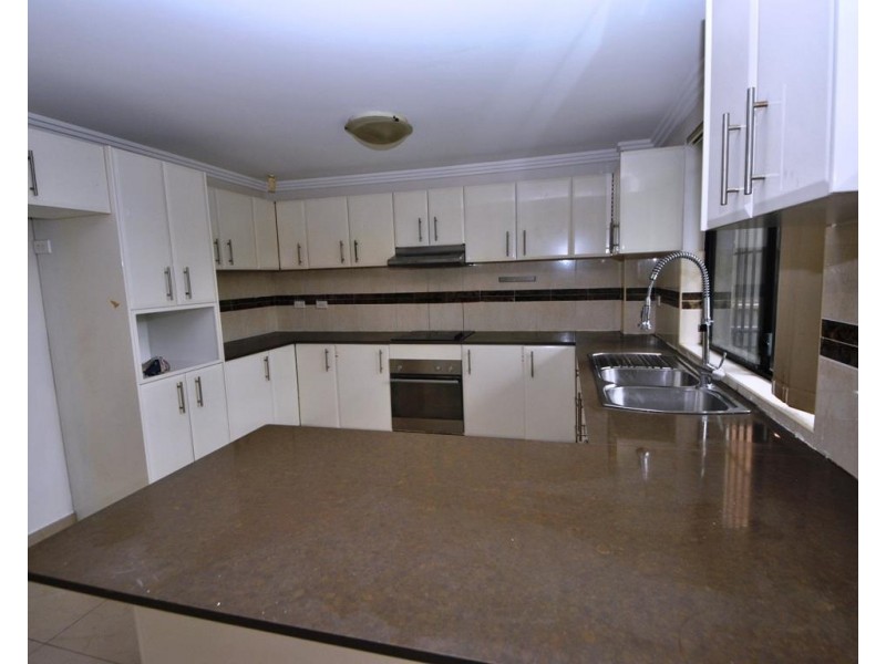 4a Munro Street, Sefton NSW 2162