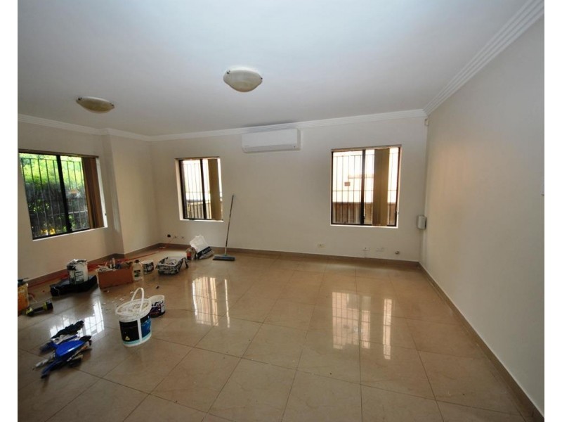 4a Munro Street, Sefton NSW 2162