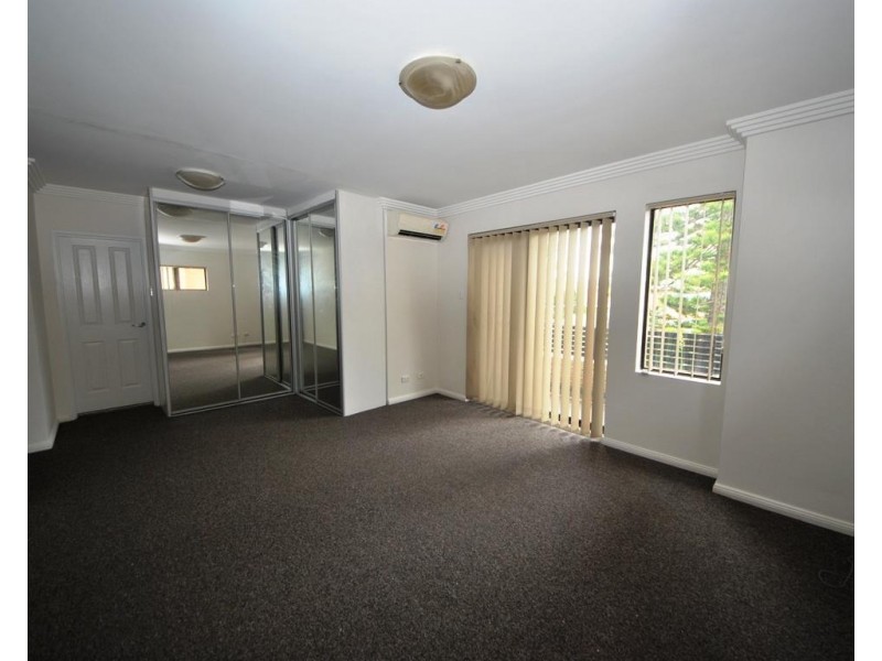 4a Munro Street, Sefton NSW 2162