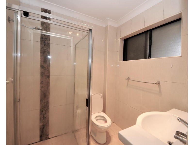 4a Munro Street, Sefton NSW 2162