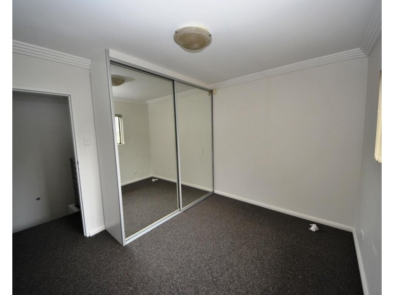 4a Munro Street, Sefton NSW 2162