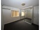 4a Munro Street, Sefton NSW 2162