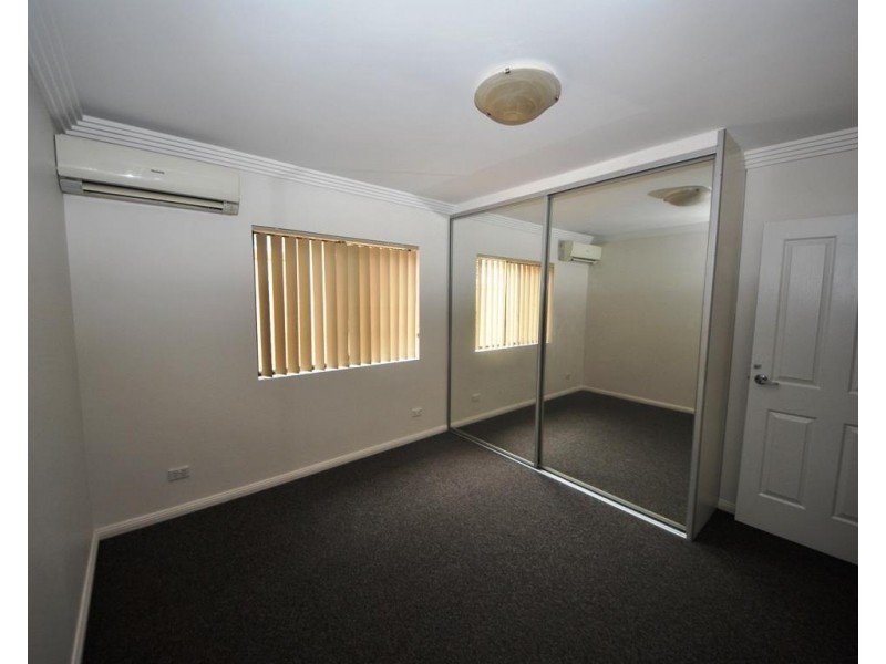 4a Munro Street, Sefton NSW 2162