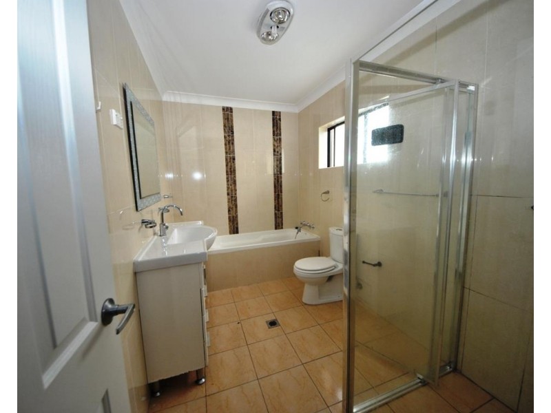 4a Munro Street, Sefton NSW 2162