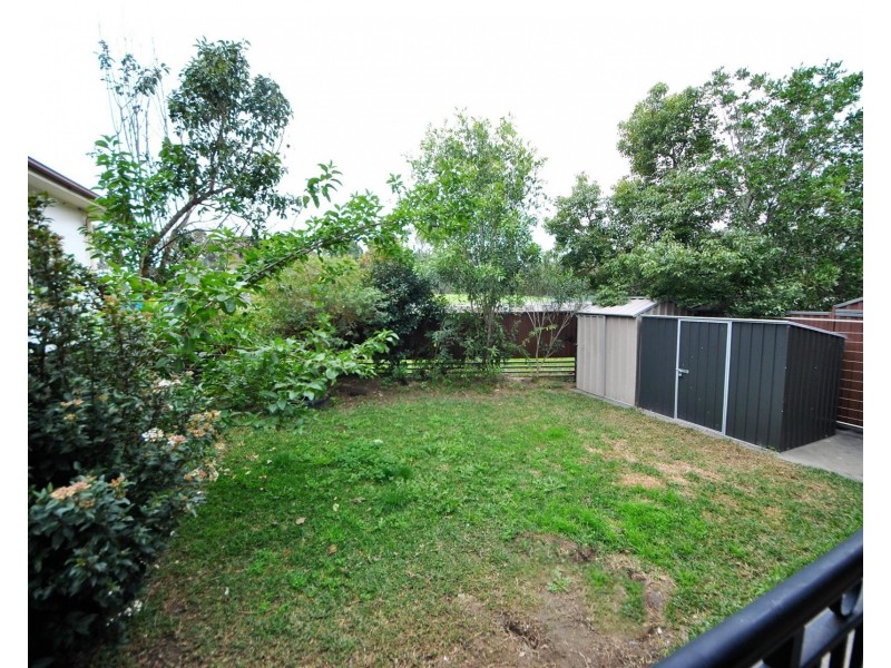 4a Munro Street, Sefton NSW 2162