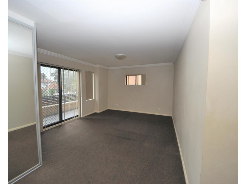 4a Munro Street, Sefton NSW 2162