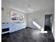12a Arcadia Road, Chester Hill NSW 2162