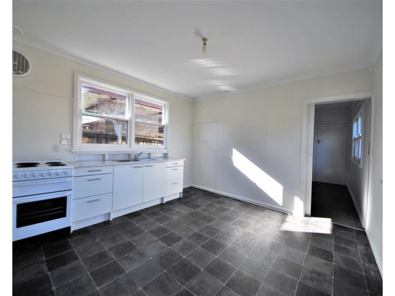 12a Arcadia Road, Chester Hill NSW 2162